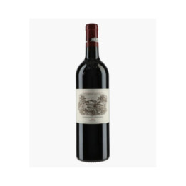 Château Lafite Rothschild 2022 | CHÂTEAU LAFITE ROTHSCHILD