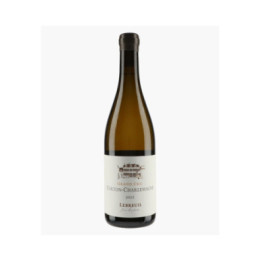 Corton-Charlemagne Grand Cru | LEBREUIL JEAN-BAPTISTE