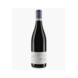 Bourgogne Hautes-Côtes de Beaune | PAQUET AGNES