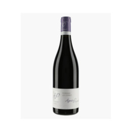 Pommard Les Combes | PAQUET AGNES