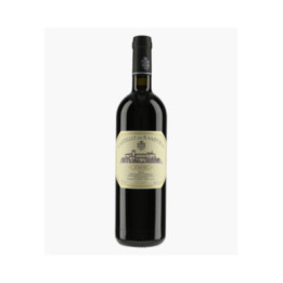 Vigna d'Alceo | CASTELLO DEI RAMPOLLA