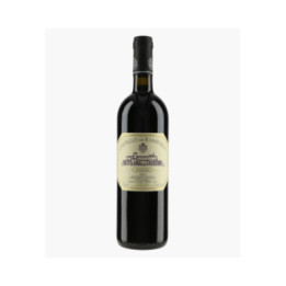 Vigna d'Alceo | CASTELLO DEI RAMPOLLA