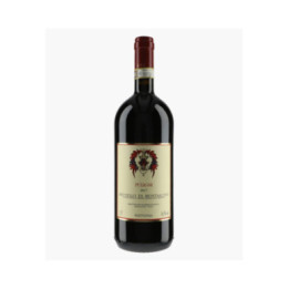Brunello Di Montalcino | FULIGNI