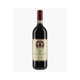 Brunello Di Montalcino | FULIGNI