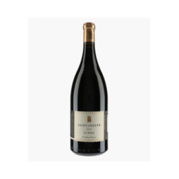 Saint-Joseph Les Serines 2018 | CUILLERON YVES