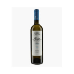Little Ark Assyrtiko | KTIMA LANTIDES