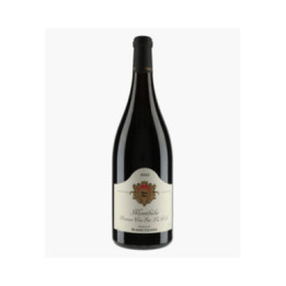 Monthélie 1er Cru Sur La Velle | LIGNIER HUBERT