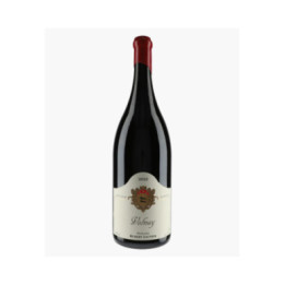 Volnay | LIGNIER HUBERT