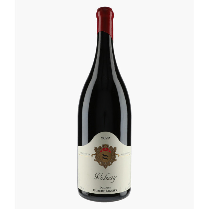 Volnay 2022 | LIGNIER HUBERT