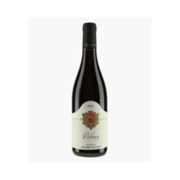 Volnay | LIGNIER HUBERT