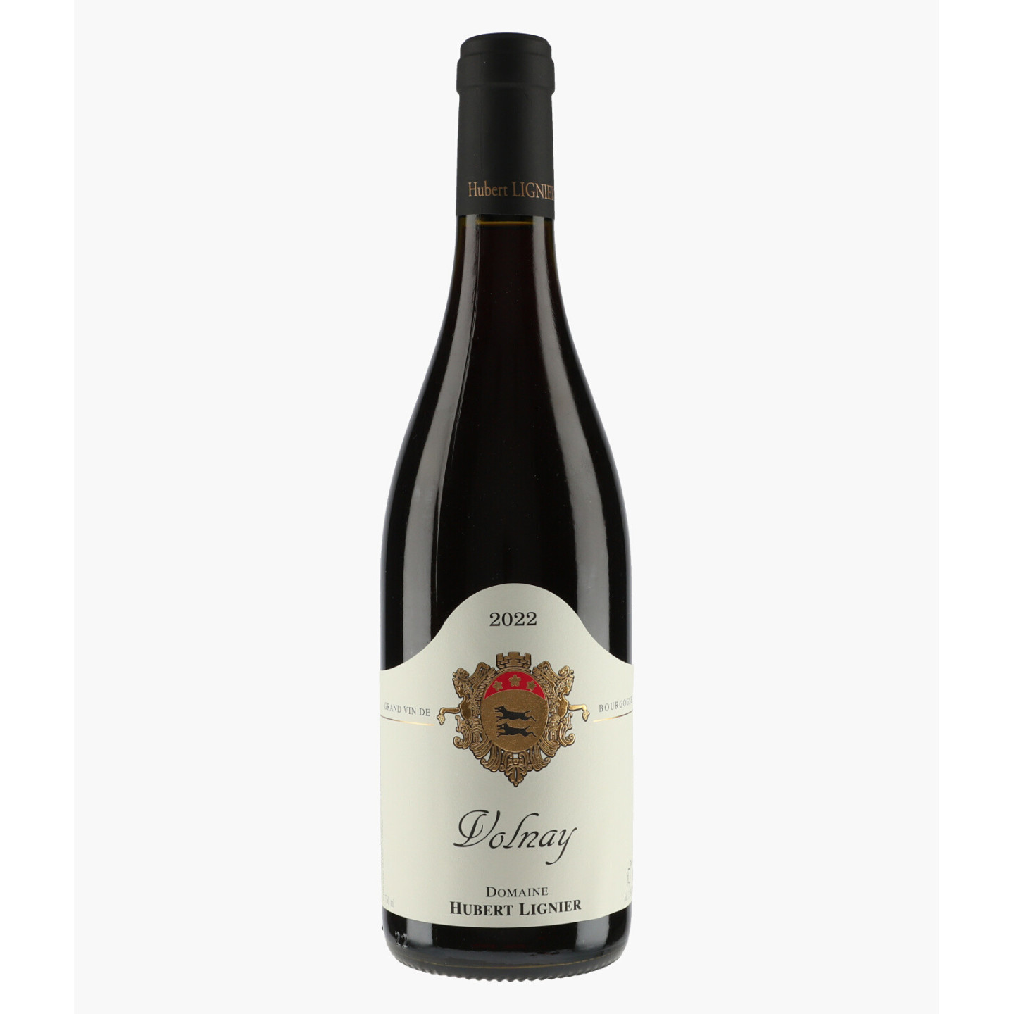 Volnay 2022 | LIGNIER HUBERT