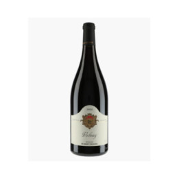 Volnay | LIGNIER HUBERT