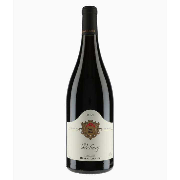 Volnay | LIGNIER HUBERT