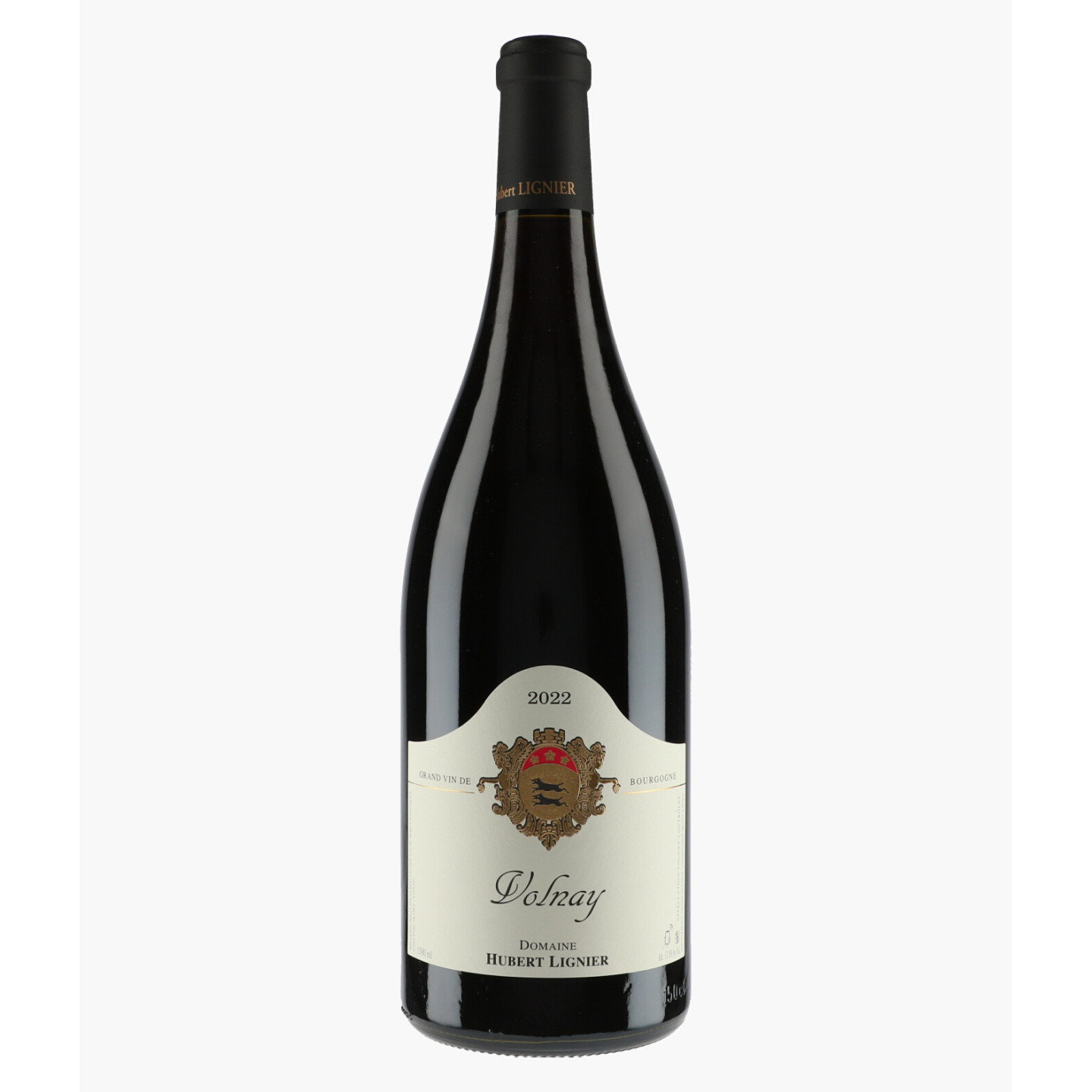 Volnay | LIGNIER HUBERT