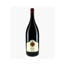 Volnay | LIGNIER HUBERT