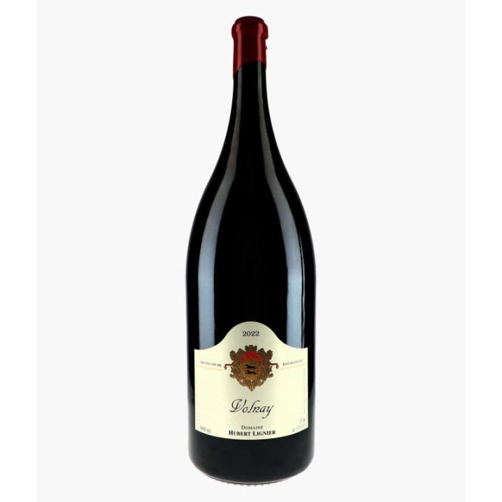 Volnay 2022 | LIGNIER HUBERT