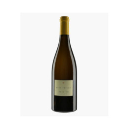 Chardonnay Premium 2017 | BASS PHILIPP