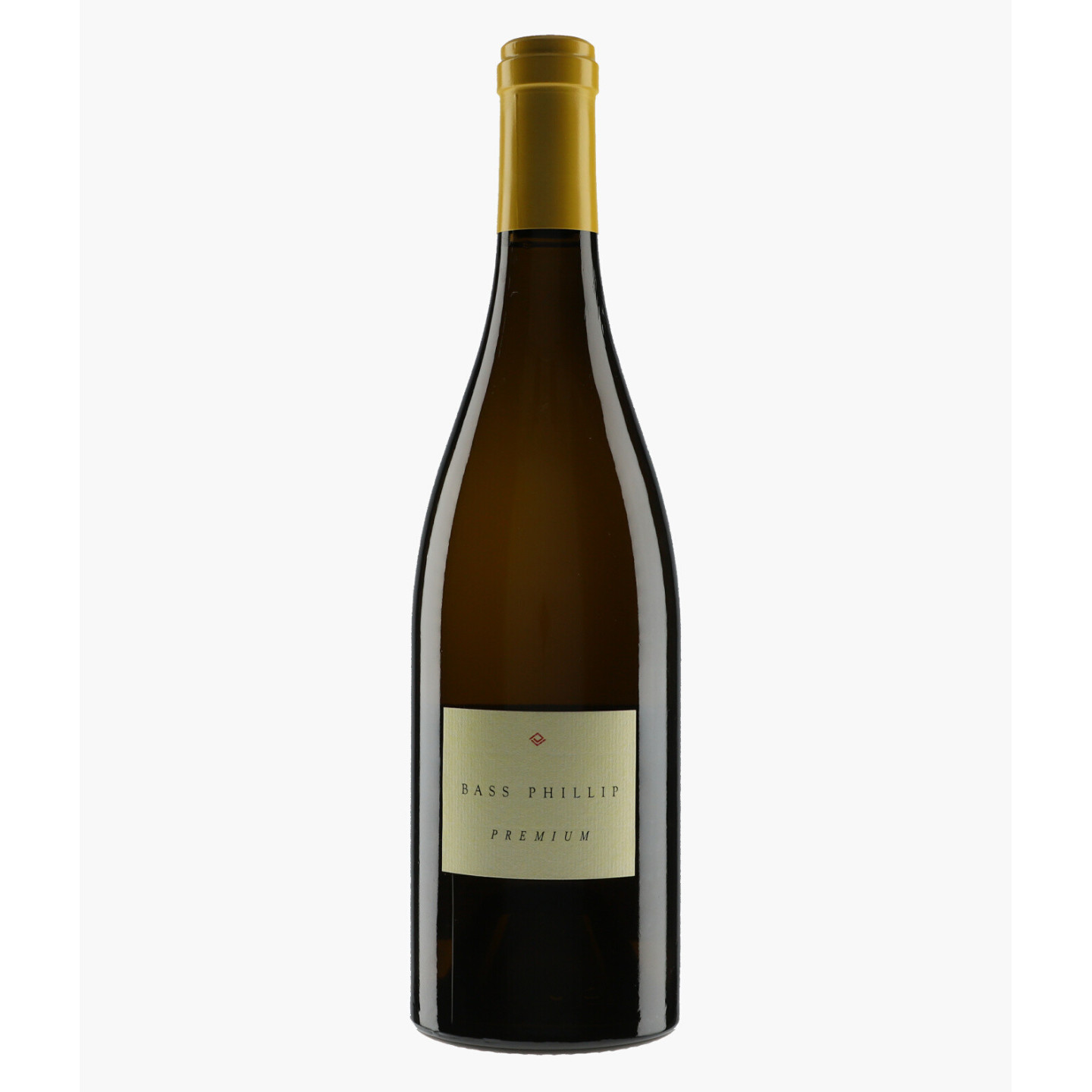 Chardonnay Premium 2017 | BASS PHILIPP