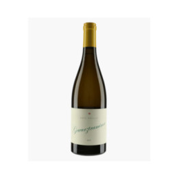 Gewurztraminer 2019 | BASS PHILIPP