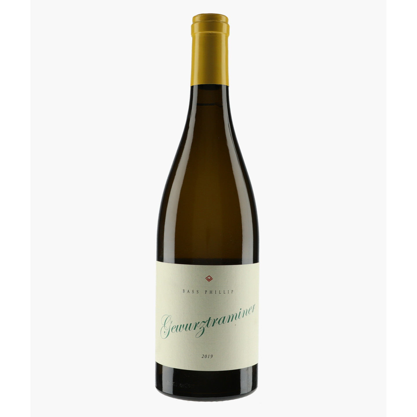 Gewurztraminer | BASS PHILIPP