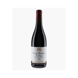 Gevrey-Chambertin En Champs | CHEURLIN NOELLAT Maxime