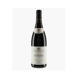 Pommard 1er Cru | BOUCHARD PERE & FILS