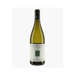 Chablis 1er Cru Vaulorent Domaine | FEVRE WILLIAM