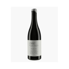 Beaujolais OH!... | LES BERTRAND