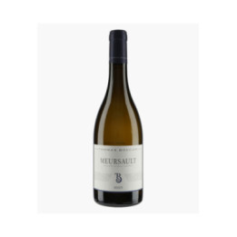 Meursault | BOCCON THOMAS