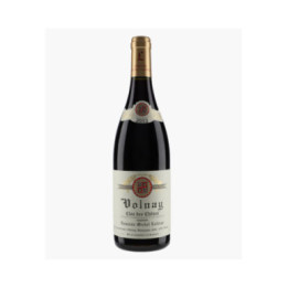Volnay 1er Cru Clos des Chênes | LAFARGE MICHEL