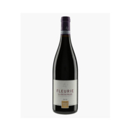 Fleurie La Joie du Palais 2016 | LAFARGE-VIAL