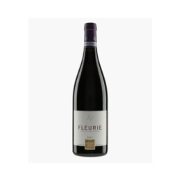 Fleurie 2017 | LAFARGE-VIAL