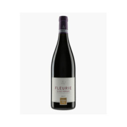 Fleurie Clos Vernay 2017 | LAFARGE-VIAL