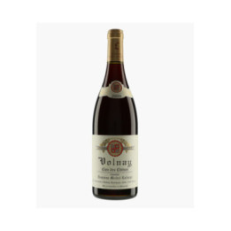 Volnay 1er Cru Clos des Chênes | LAFARGE MICHEL