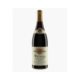 Volnay 1er Cru Clos des Chênes | LAFARGE MICHEL