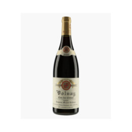 Volnay 1er Cru Clos des Chênes | LAFARGE MICHEL