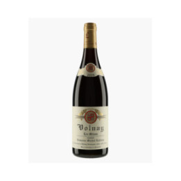 Volnay 1er Cru Les Mitans | LAFARGE MICHEL
