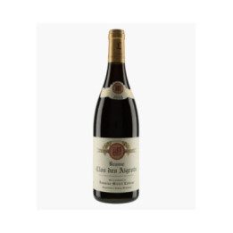 Beaune 1er Cru Clos des Aigrots | LAFARGE MICHEL