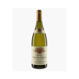Beaune 1er Cru Clos des Aigrots | LAFARGE MICHEL