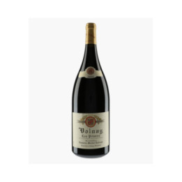 Volnay 1er Cru Les Pitures | LAFARGE MICHEL