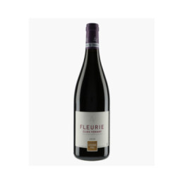 Fleurie Clos Vernay 2020 | LAFARGE-VIAL