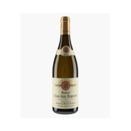Beaune 1er Cru Clos des Aigrots | LAFARGE MICHEL