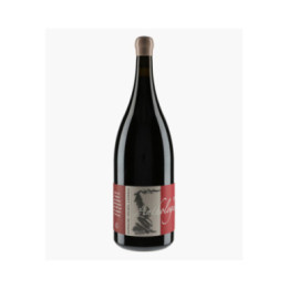 Bourgogne Passetoutgrain Anthologie | LAFARGE MICHEL