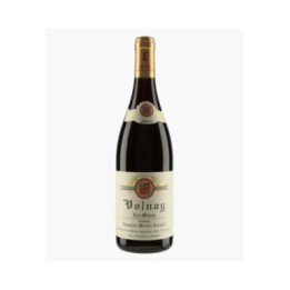 Volnay 1er Cru Les Mitans | LAFARGE MICHEL