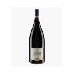 Fleurie La Joie du Palais 2018 | LAFARGE-VIAL