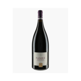 Fleurie Clos Vernay 2019 | LAFARGE-VIAL