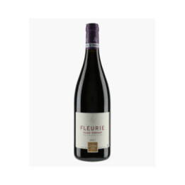 Fleurie Clos Vernay 2021 | LAFARGE-VIAL