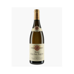 Beaune 1er Cru Clos des Aigrots | LAFARGE MICHEL