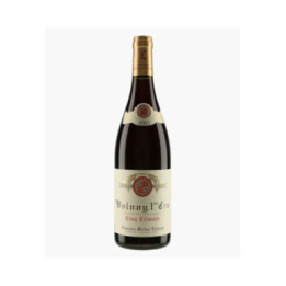 Volnay 1er Cru Cinq Climats | LAFARGE MICHEL