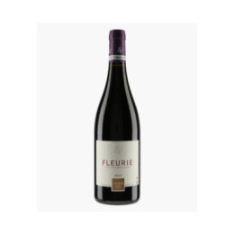 Fleurie 2022 | LAFARGE-VIAL
